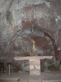 Altar de Sant Joan.JPG