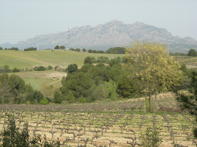 Montserrat desde Sant Esteve.JPG